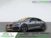 Audi  V6 2.9 TFSi 450 BVA Quattro 2019