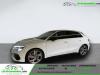 Audi S3 Sportback TFSI 310 BVA Quattro