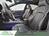 Audi S5 Sportback V6 3.0 TFSI 354 BVA Quattro