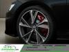 Audi S6 Avant TDI 344 ch BVA Quattro