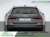 Audi S6 Avant TDI 344 ch BVA Quattro