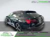 Audi S6 Avant TDI 344 ch BVA Quattro