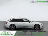 Audi S6 Avant TDI 344 ch BVA Quattro