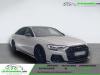 Audi S8 V8 4.0 TFSI 571 BVA Quattro