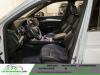 Audi SQ5 3.0 V6 TDI 347 BVA Quattro