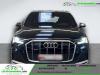Audi SQ7 TFSI 507ch BVA Quattro 5pl