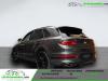 Bentley Bentayga Hybrid 3.0 462ch BVA