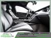 Bentley CONTINENTAL FLYING SPUR V8 4.0 550ch BVA
