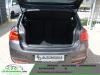 BMW 118 118i 136 ch BVM