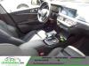 BMW 118 118d 150 ch BVA