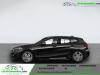 BMW 118 118d 150 ch BVM