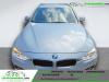 BMW 316 316d 116 ch BVM