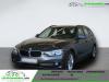 BMW 318 318d 150 ch BVA