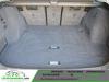 BMW 318 318d 150 ch BVA