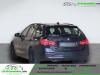 BMW 320 320d 190 ch BVA