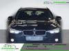 BMW 320 320d 190 ch BVA