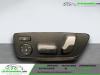 BMW 320 320e xDrive 204 ch BVA
