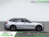BMW 320 320d 190 ch
