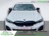 BMW 330 330d xDrive 265 ch BVA