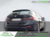 BMW 330 330e xDrive 292 ch BVA