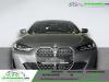 BMW 420 420d 190 ch BVA