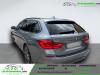 BMW 520 520d 190 ch BVA