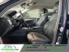 BMW 530 530d 265 ch BVA