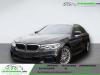 BMW 530 530e xDrive 252 ch BVA 2020