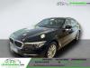 BMW 530 530e 252 ch BVA 2019