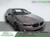 BMW 530 530d xDrive 265 ch BVA