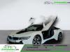 BMW i8 362 ch 2014