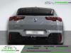 BMW iX xDrive30 313ch BVA