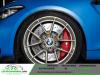 BMW M2 CS 450 ch BVA