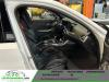 BMW M3 CS 550 ch BVA