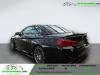 BMW M4 431 ch M BVA
