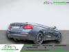BMW Serie 2 220i 184 ch BVA