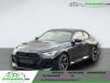 BMW Serie 2 M240i xDrive 374 ch BVA 2023