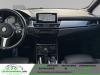 BMW Serie 2 Active Tourer 225e xDrive 245 ch BVA