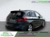 BMW Serie 2 Active Tourer 225e xDrive 245 ch BVA