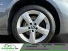 BMW Serie 2 Active Tourer 225e xDrive 245 ch BVA