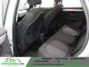 BMW Serie 2 Active Tourer 225xe iPerformance 220 ch BVA