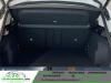BMW Serie 2 Active Tourer 218i 136 ch BVA