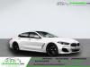 BMW Serie 8 840d xDrive 340 ch BVA