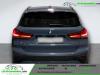 BMW X1 sDrive 18i 140 ch