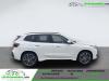 BMW X1 sDrive 20i 170ch BVA