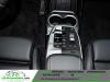 BMW X1 xDrive 23i 218ch BVA