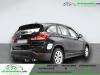 BMW X1 sDrive 18d 150 ch