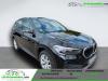 BMW X1 sDrive 18i 140 ch BVA 2020