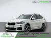 BMW X1 xDrive 25i 231 ch BVA 2017