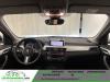 BMW X1 sDrive 18i 140 ch BVA